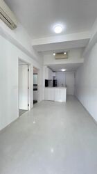 The Quinn (D19), Apartment #571442141